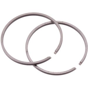 BAC Zuigerveer-set 40x1,5-c anker m-48