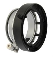 Falcon eyes adapter ssa-fe ss-serie naar eyes