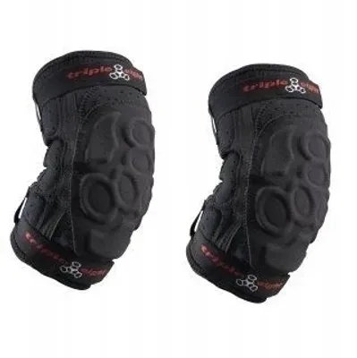 Exo Skin Elbow - Elleboog Beschermers