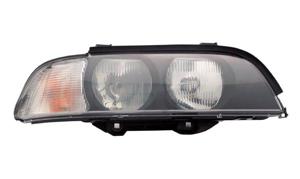 Koplamp rechts 200379152