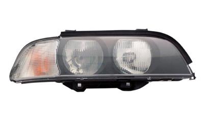 Koplamp rechts 200379152