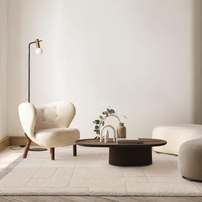 Easy Living - Vloerkleed Fes FE02 Rug -