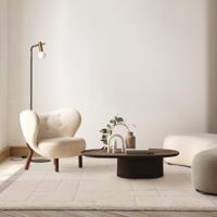 Easy Living - Vloerkleed Fes FE02 Rug -