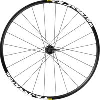 MAVIC Wheel crossr.27,5 rear shim. hg 6h