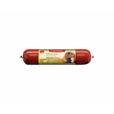 Natvoer Fleischeslust 400 gr Lam Geit