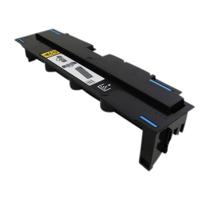 KYOCERA WT-5191 44000 pagina's