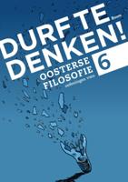Oosterse filosofie (Paperback)