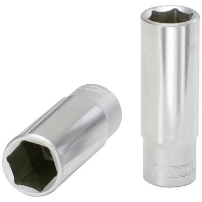 KS Tools 9171237 9171237 Verwisselbare kop 13/16