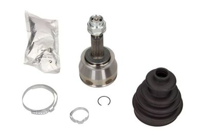 Homokineet reparatie set, aandrijfas 490116