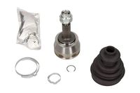 Homokineet reparatie set, aandrijfas 490116