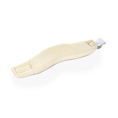 Vitility Cervical collar medium (1 st)