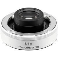 Sony Zubehör Digitalkameras SEL14TC.SYX Tele-omvormer Sony Zubehör Digitalkameras SEL14TC.SYX Tele-omvormer