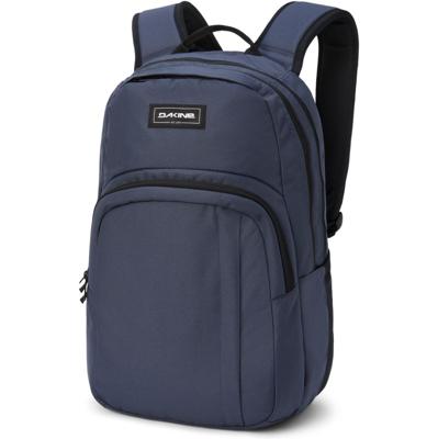 Dakine Rugzak Campus M 25L Odyssey