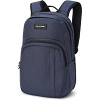 Dakine Rugzak Campus M 25L Odyssey