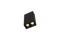 Kreon - Prologe 40 double, LED gear excl. Wide flood (38°)