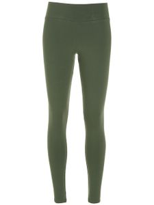 Lygia & Nanny legging Supplex Start - Vert