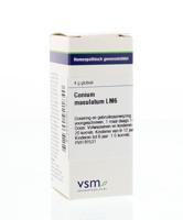 VSM Conium maculatum LM6 4 Gram