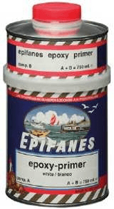 epifanes epoxy primer 0.75 ltr