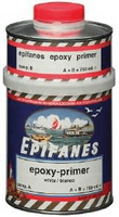 epifanes epoxy primer 0.75 ltr