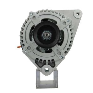 Dynamo Lexus 120A 195576120050