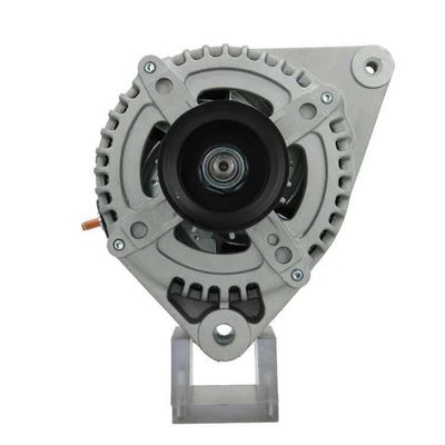 Dynamo Lexus 120A 195576120050