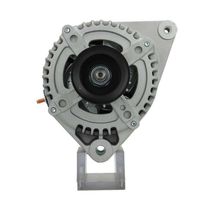 Dynamo Lexus 120A 195576120050