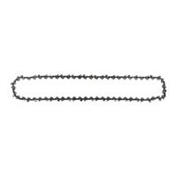 Milwaukee Zaagketting | 14"/35 cm | 0,325" x 1,1 | M18 FTHCHS35 - 4932480178 Milwaukee Zaagketting | 14"/35 cm | 0,325" x 1,1 | M18 FTHCHS35 - 4932480178