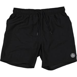 Heren zwemshort