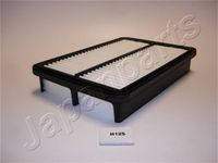 Luchtfilter FAH12S