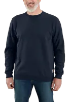Carhartt Loose Fit Midweight Crewneck Sweatshirt