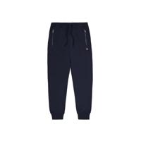 Broek Champion RIB CUFF PANTS 220300 NBK Zwart - Maat: L