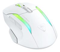 Turtle Beach Kone II Air muis Gamen Rechtshandig RF-draadloos + Bluetooth Optisch 26000 DPI - thumbnail