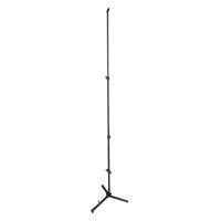 Falcon eyes statief lrb-0378 voor reflectoren