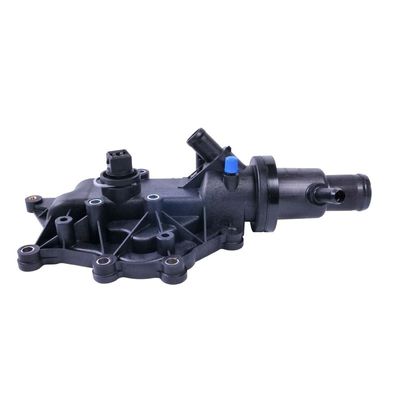 Thermostaat, koelvloeistof TH41589G1