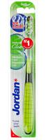 Jordan Tandenborstel Individual Clean Soft