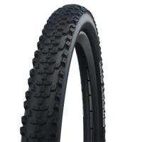 Tyre 26 x 2.10 schwalbe smart sam