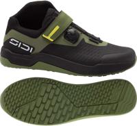 Sidi descentio - mtb shoes
