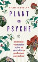 Plant en psyche (Paperback)