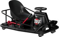 Razor CRAZY CART XL Pro 25173808