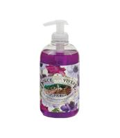 Nesti Dante dolce vivere portofino zeeppomp 500ml