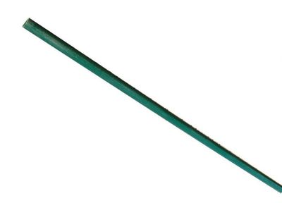 Mobilane ijzeren paal 4,8x175cm.