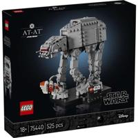 Bouwspel Lego Star Wars 75440