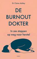 De burn-outdokter (Paperback)