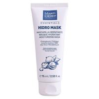 Hydraterend Masker Martiderm 1472-35273 75 ml