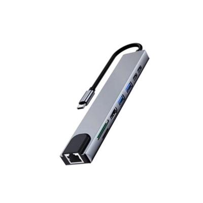 USB-HUB Ewent EW1146