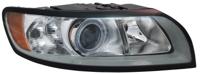 Koplamp links 2011888052