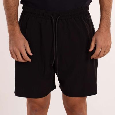 SHORTS VIBOR-A ATROX