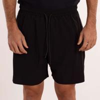 SHORTS VIBOR-A ATROX