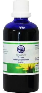 B. Nagel Taraxacum Tinctuur 100ml