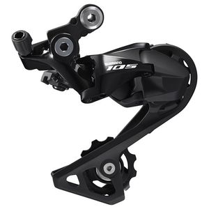Shimano 105 rd-r7000 ss 11 speed